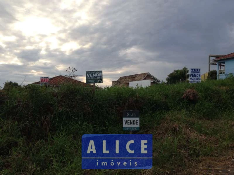 Imagem de Terreno em Venancio Aires Esq Jose Theomar bairro Nossa Senhora De Fátima