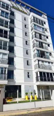 Imagem de Apartamento em Arnaldo Da Costa Bard bairro Centro