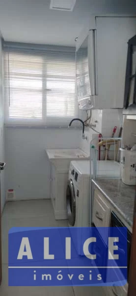 Imagem de Apartamento em Arnaldo Da Costa Bard bairro Centro