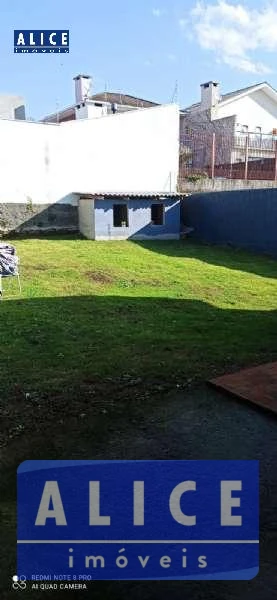 Imagem de Casa em Arlindo Smaniotto bairro Fogao Gaucho