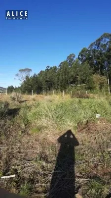 Imagem de Terreno em Irma Klein bairro Casa Pedra