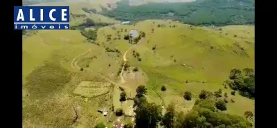 Imagem de Sítio em Estrada Geral bairro Barra Dos Morais