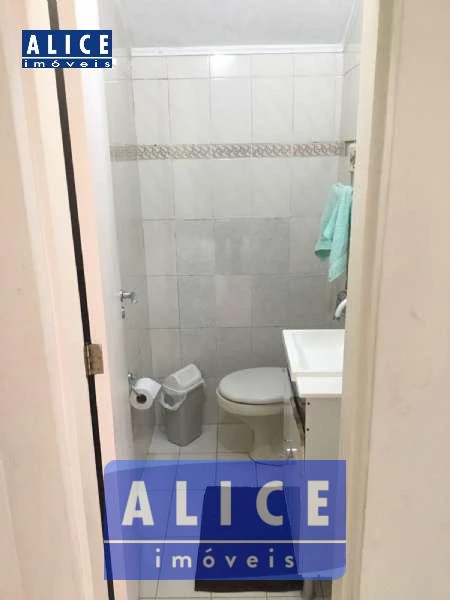 Imagem de Casa em Oscar Bauermann bairro Nossa Senhora De Fátima