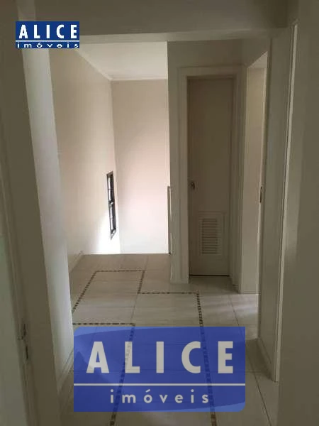 Imagem de Casa em Oscar Bauermann bairro Nossa Senhora De Fátima