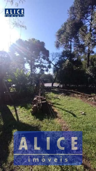 Imagem de Casa em A Recosta (rs 20) bairro Centro