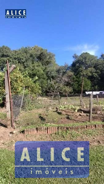 Imagem de Casa em A Recosta (rs 20) bairro Centro