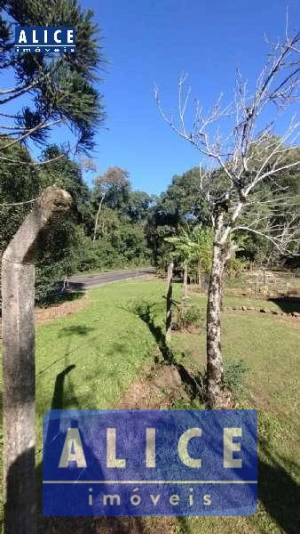 Imagem de Casa em A Recosta (rs 20) bairro Centro