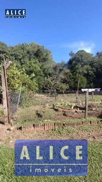 Imagem de Casa em A Recosta (rs 20) bairro Centro