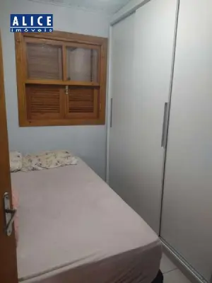 Imagem de Casa em Padre Tomé bairro Medianeira