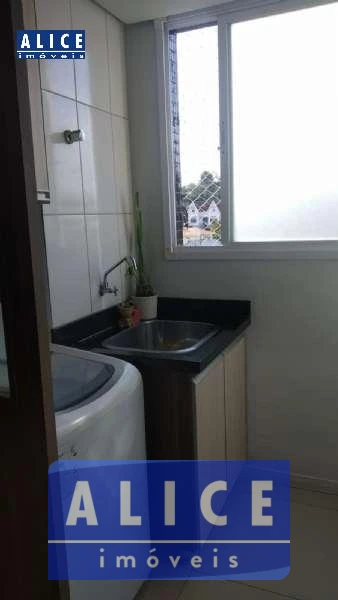 Imagem de Apartamento em Rio Branco bairro Centro