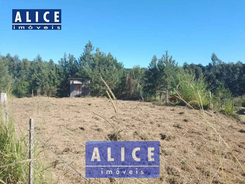 Imagem de Terreno em Estrada Geral Morro Negro bairro Fazenda Fialho