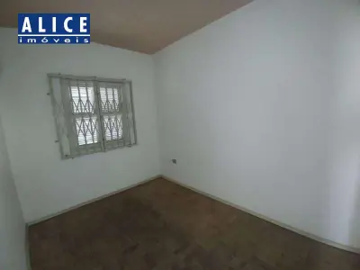 Imagem de Casa em Nelson Renck bairro Centro