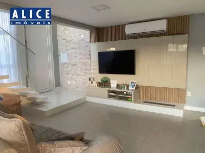 Imagem de Casa em Dezenove De Março bairro Cruzeiro Do Sul
