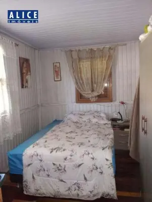 Imagem de Casa em Gustavo Capanema bairro Voo Livre