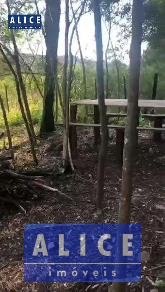 Imagem de Sítio em Fazenda Fialho bairro Fazenda Fialho