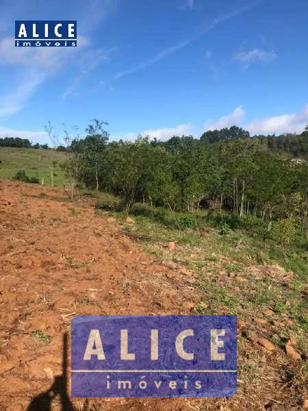 Imagem de Sítio em Fazenda Fialho bairro Fazenda Fialho