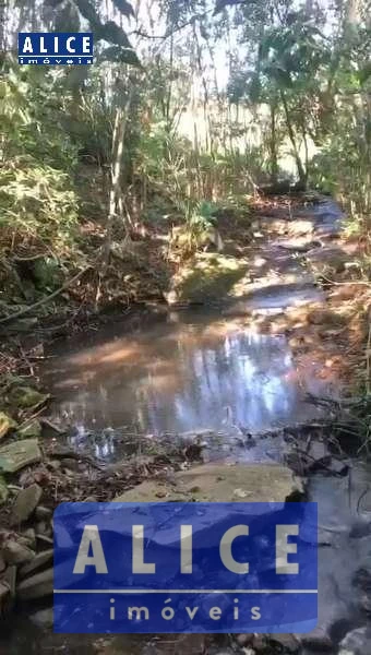 Imagem de Sítio em Fazenda Fialho bairro Fazenda Fialho