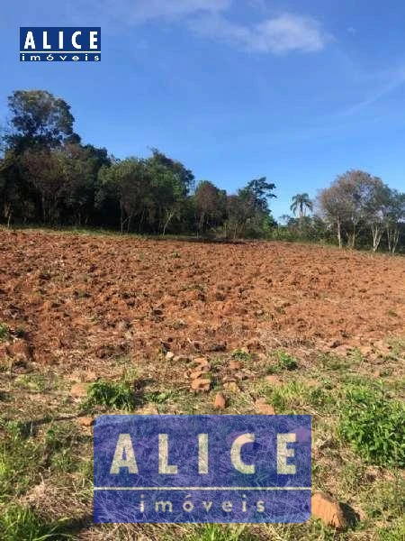 Imagem de Sítio em Fazenda Fialho bairro Fazenda Fialho