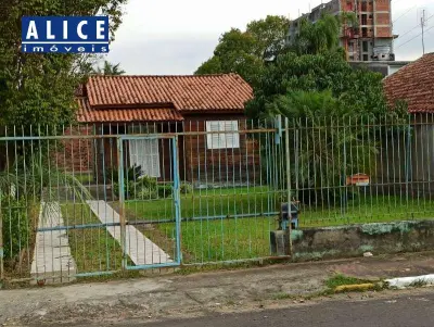 Imagem de Casa em Miguel Bauer bairro Recreio