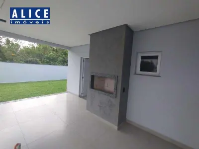 Imagem de Casa em Arlindo Smaniotto bairro Fogao Gaucho