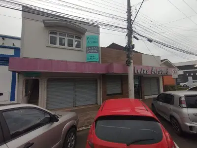 Imagem de Sala Comercial em Igrejinha bairro Centro