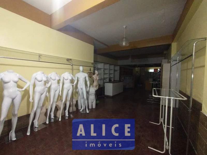 Imagem de Sala Comercial em Igrejinha bairro Centro