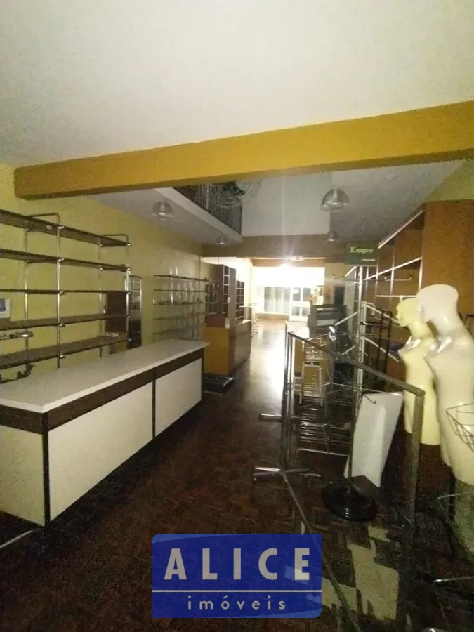 Imagem de Sala Comercial em Igrejinha bairro Centro