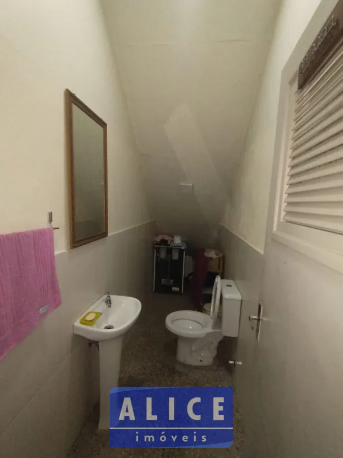 Imagem de Sala Comercial em Igrejinha bairro Centro