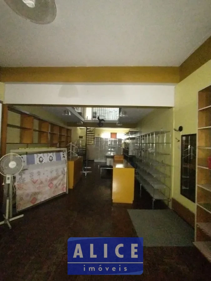 Imagem de Sala Comercial em Igrejinha bairro Centro