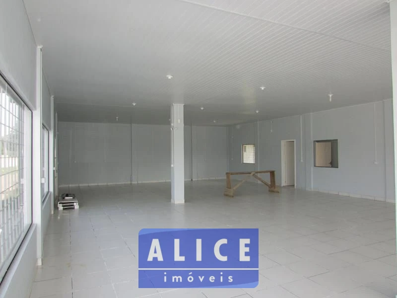 Imagem de Sala Comercial em Parobe bairro Fazenda Pires