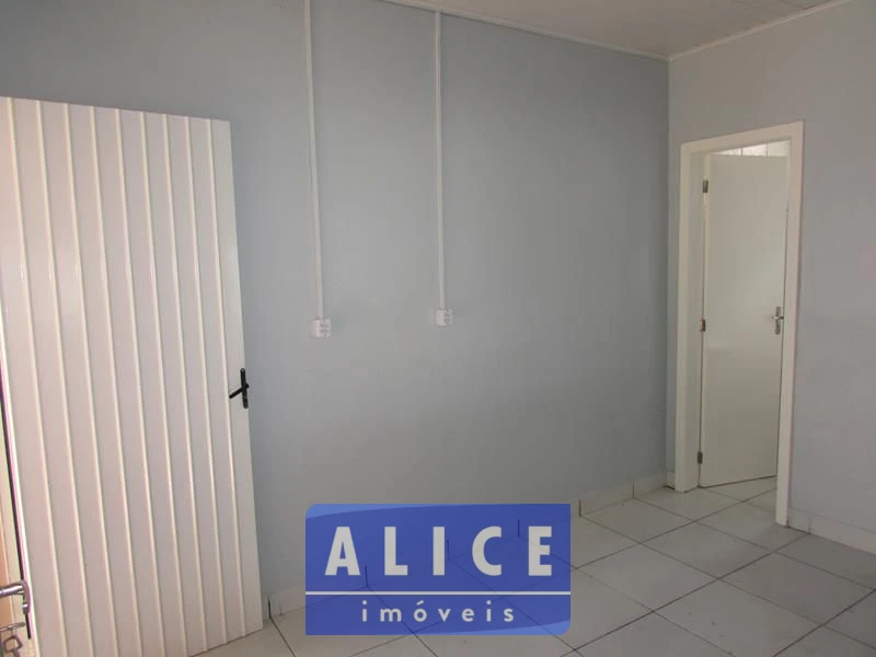 Imagem de Sala Comercial em Parobe bairro Fazenda Pires