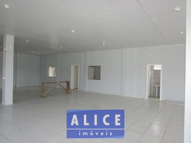 Imagem de Sala Comercial em Parobe bairro Fazenda Pires
