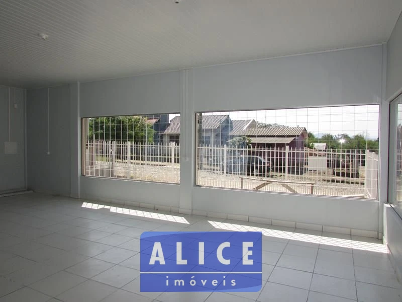 Imagem de Sala Comercial em Parobe bairro Fazenda Pires