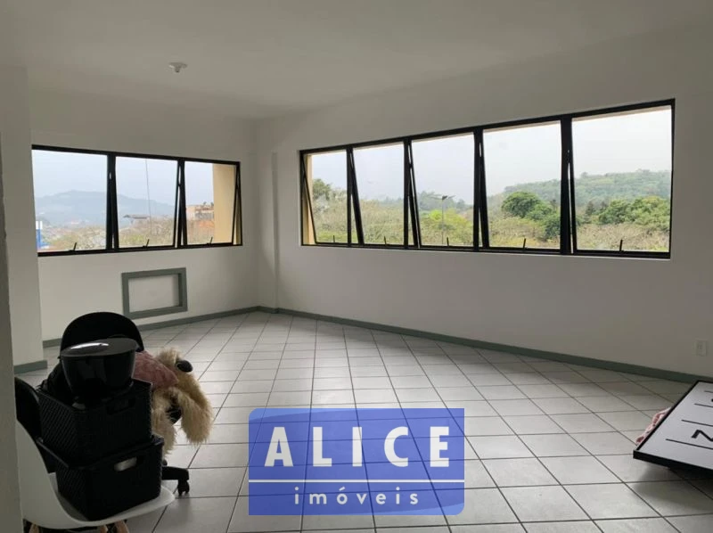 Sala Comercial em Parobe bairro Centro - Centro, Parobé [1229]