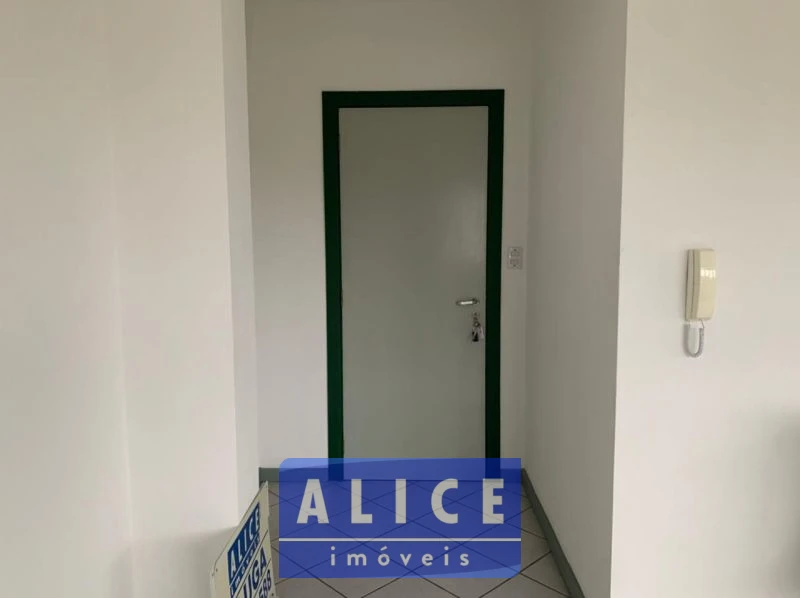 Sala Comercial em Parobe bairro Centro - Centro, Parobé [1229]