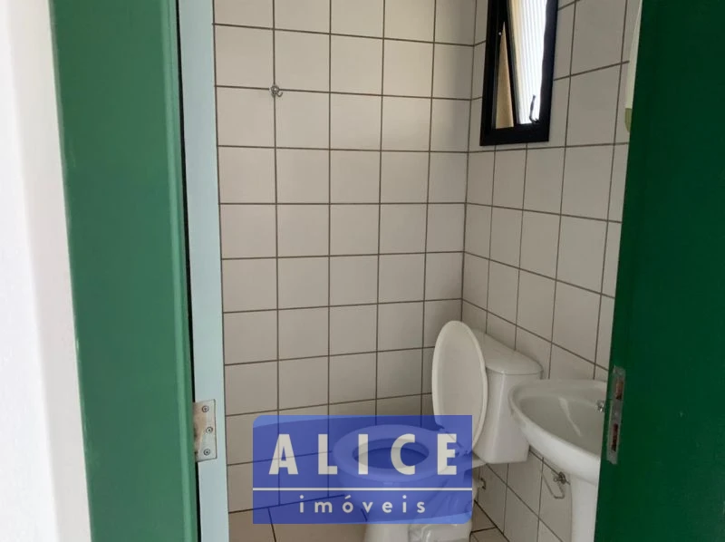 Sala Comercial em Parobe bairro Centro - Centro, Parobé [1229]