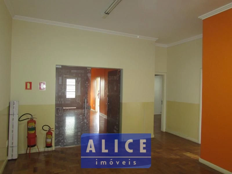 Imagem de Sala Comercial em Taquara bairro Centro