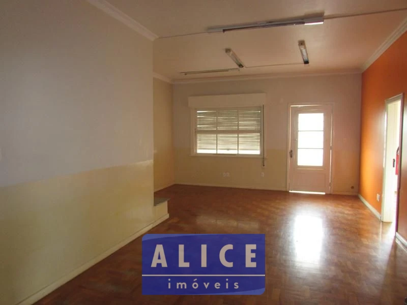 Imagem de Sala Comercial em Taquara bairro Centro