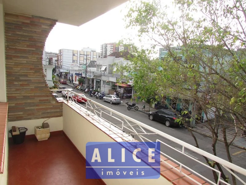 Imagem de Sala Comercial em Taquara bairro Centro