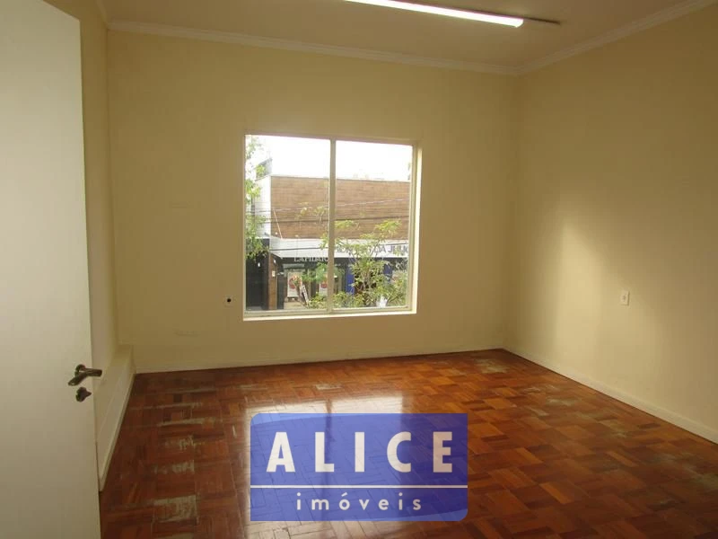 Imagem de Sala Comercial em Taquara bairro Centro
