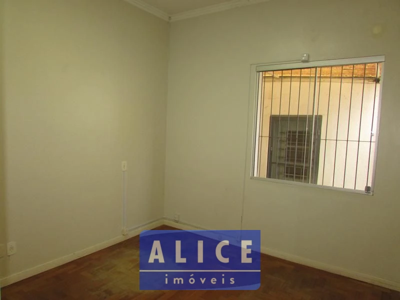 Imagem de Sala Comercial em Taquara bairro Centro
