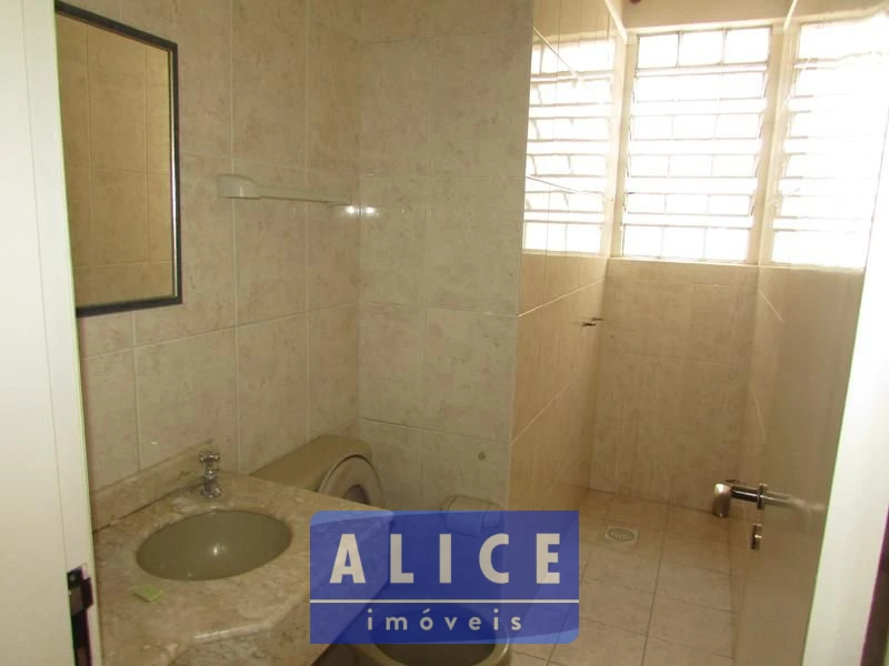Imagem de Sala Comercial em Taquara bairro Centro