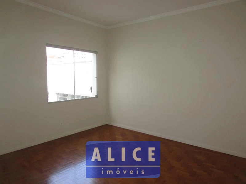Imagem de Sala Comercial em Taquara bairro Centro