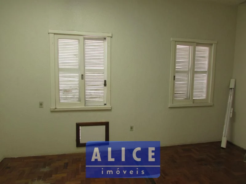 Imagem de Sala Comercial em Taquara bairro Centro