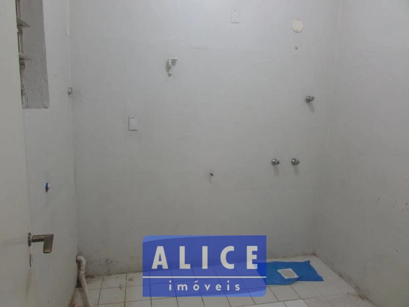 Imagem de Sala Comercial em Taquara bairro Centro