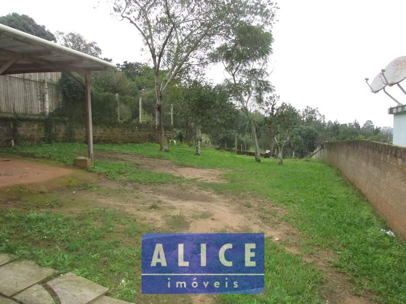 Imagem de Casa em Taquara bairro Petropolis