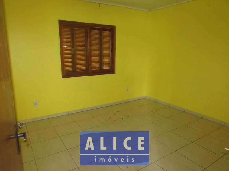 Imagem de Casa em Taquara bairro Petropolis