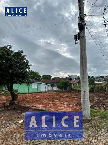Imagem de Terreno em Joaquim Nabuco Esq Marechal Rondon bairro Cruzeiro Do Sul