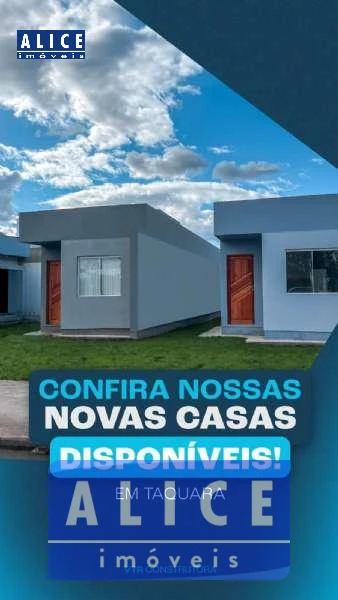 Imagem de Casa em Mundo Novo bairro Mundo Novo