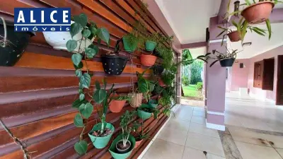 Imagem de Casa em Osvaldo Gil bairro Centro